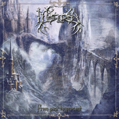 From Past To Present