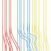 Sean McVerry: Times New Roman