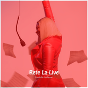 Rete La (Live)
