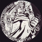 Cleansed By A Nightmare / Disguised As An Angel Of Light