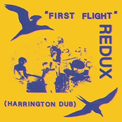 First Flight REDUX