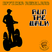 Run the Walk