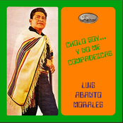 Cholo Soy... Y No Me Compadezcas