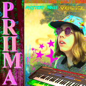 Mystery House Vol. 2