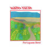 Modern Color: Portuguese Bend