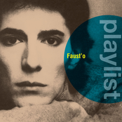 Playlist: Faust'o