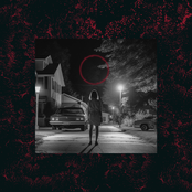Final Girl