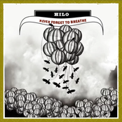 never forget to breathe