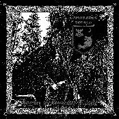 Legions of Descending Twilight