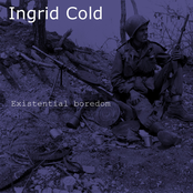 Ingrid Cold