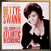 Suspicious Minds by Bettye Swann