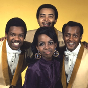 Gladys Knight  The Pips