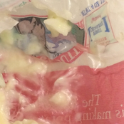 KOHH: I think I'm falling