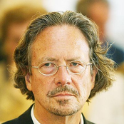 peter handke