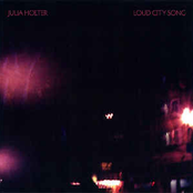 Loud City Song