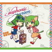 Euphoric Tourism