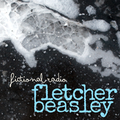 Fictional Radio