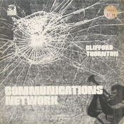 Communications Network