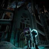 Big Squad (Feat. KOR KASH)