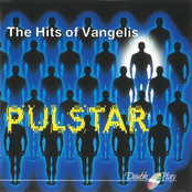 The Hits of Vangelis