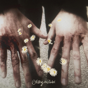 Allting är lönlöst