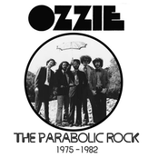 The Parabolic Rock: 1975-1982