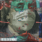 For the Love of Money