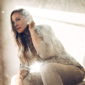 Nice to Be Back Home