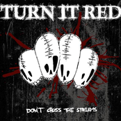 Don't Cross The Streams