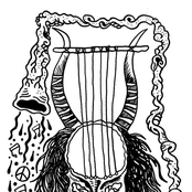 Failed Experiments in Kindness