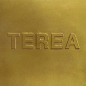 Terea