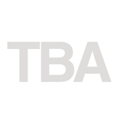 Construct the Road through Space