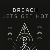 Let's Get Hot by Breach