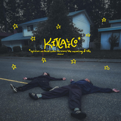 opinion on testicular torsion / the meaning of life (garage demo)