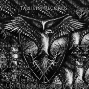 Talheim Records - United Underground Vol. 2
