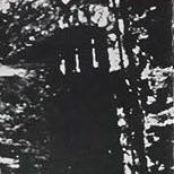 Remnants Of Sacrificial Perversion