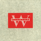 the wonderful world of