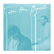 Thunder Jackson: Take Me Back