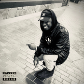 Finding Nirvana - Single