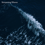 Streaming Waves Vol. 2