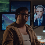 Browser History - Single