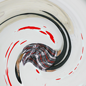 I Will Do My Best to Make It as Awkward as Possible