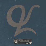 Riordan: Bring Me Down