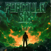GAMMA