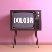 Dolour: Televangelist
