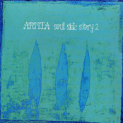 Soul Side Story by Armia