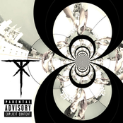 Here's Your Love Song