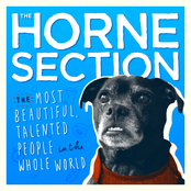 The Most Beautiful,Talented People In The Whole World