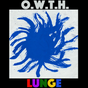 Off with Their Heads - Single