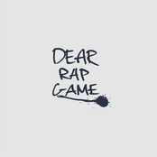 Packy: Dear Rap Game